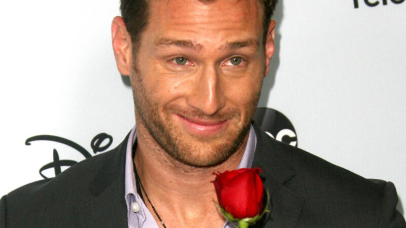 Kesha Emerges from Rehab and Drops the Dollar Sign from Her Name