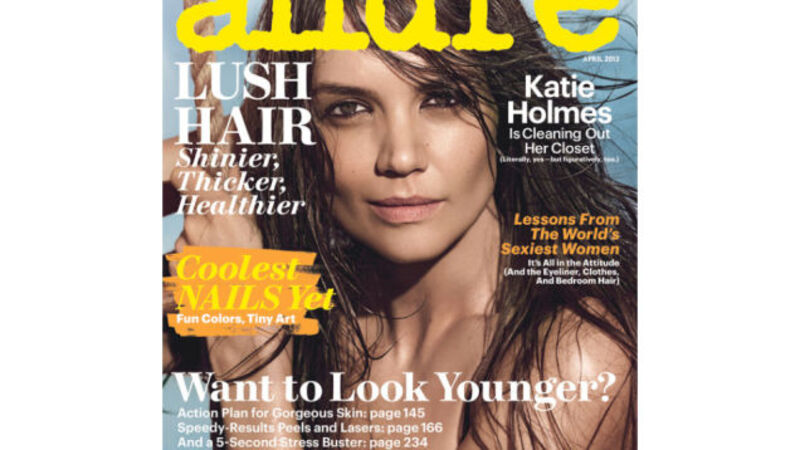 Chanel Iman Still Hears the Following Words: 'We Already Have One Black Girl, We Don't Need You'