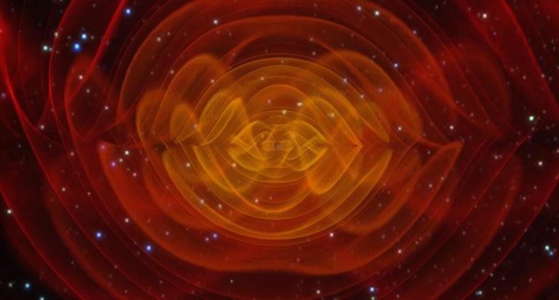 We've Found Gravitational Waves. Now What?
