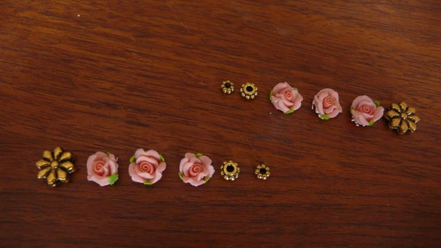 How To Make Surrealist Schiaparelli Sunglasses
