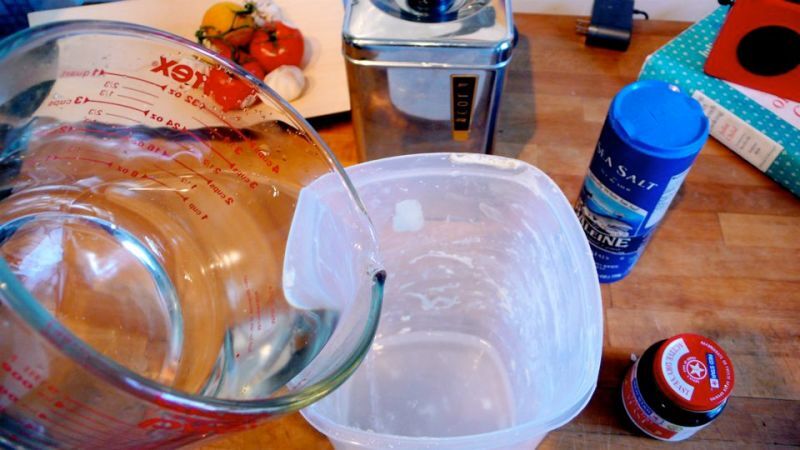 How to Make Easy, Fast, Foolproof Bread from Scratch