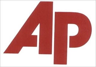 AP: 10% Staff Cut In 2009?