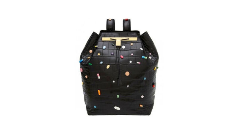 Anna Wintour Rumored to Be Obama's Pick for Ambassador to the U.K.