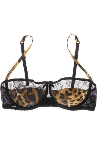 These Are the Year's Worst Christmas Presents