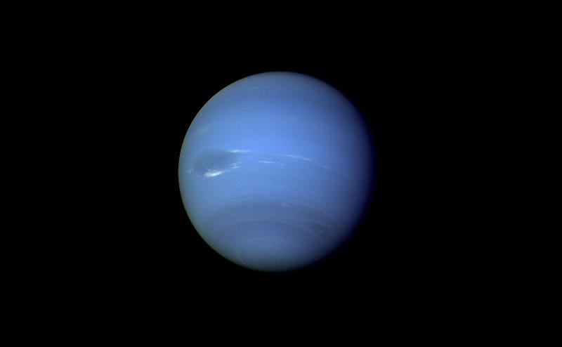 How Astronomers Are Going to Find Planet Nine