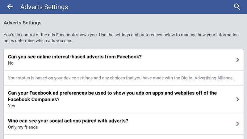 How to Fix Your Privacy on Android
