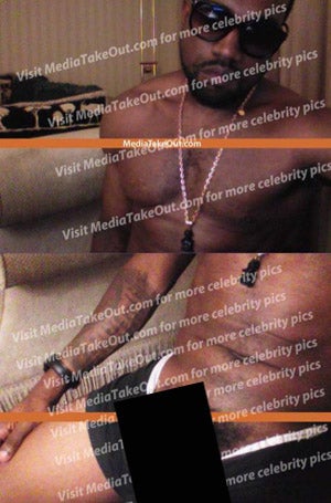 The Most Famous Cock Shots of All Time