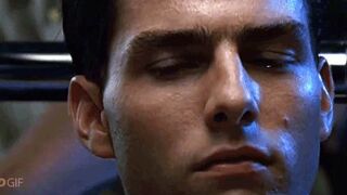 The forbidden <em>Top Gun</em> trailer