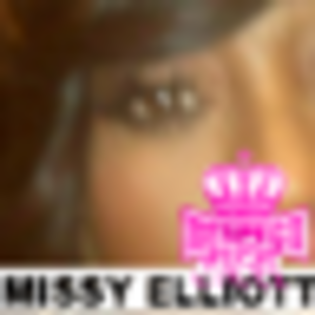 Pauly D Crosses Something Off His Bucket List