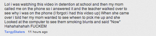 Let's See How Well YouTube's Real-Name Comment Policy Is Working