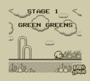 Kirby's Return to Dreamland: The Kotaku Review