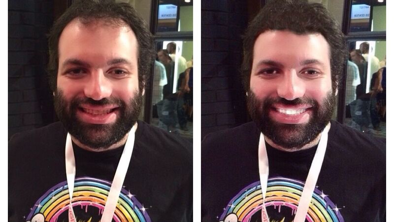 The Jezebel Staff, Perfected