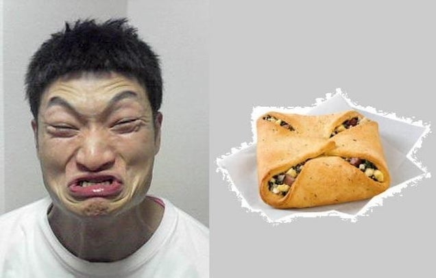 Delight in How These Photos Totally Look Like Anime and Video Game Characters