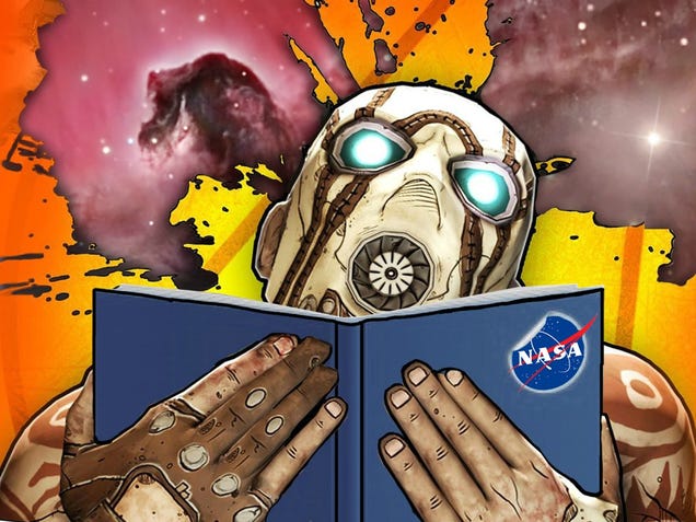 Video Game Heroes Try to Convince Kids to Read In These Cool Fan Posters
