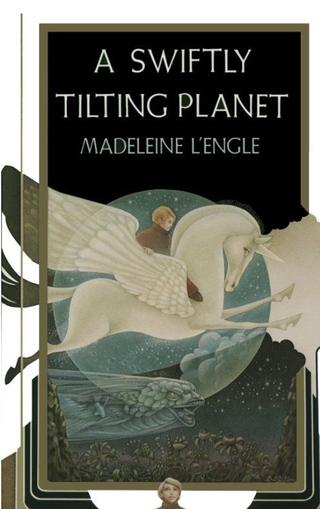 R.I.P. Leo Dillon, Award-Winning Artist Who Brought Your Favorite Books to Life