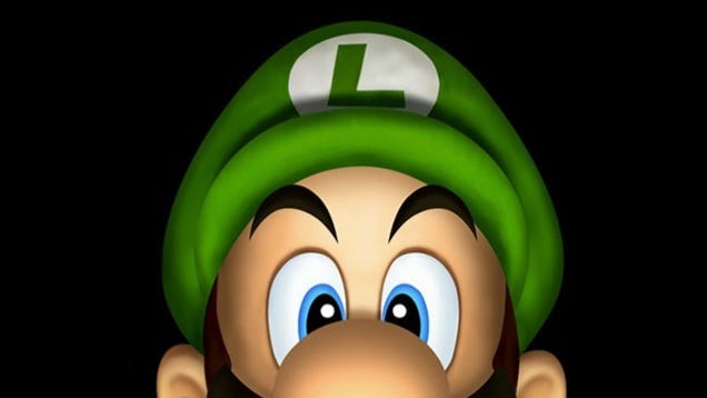 The Adulterous Shame of Green Hats