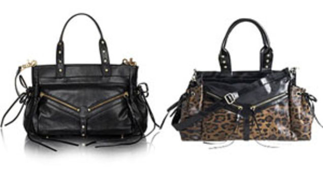 Lindsay Lohan Has a 'Huge Crush' on Paris Hilton