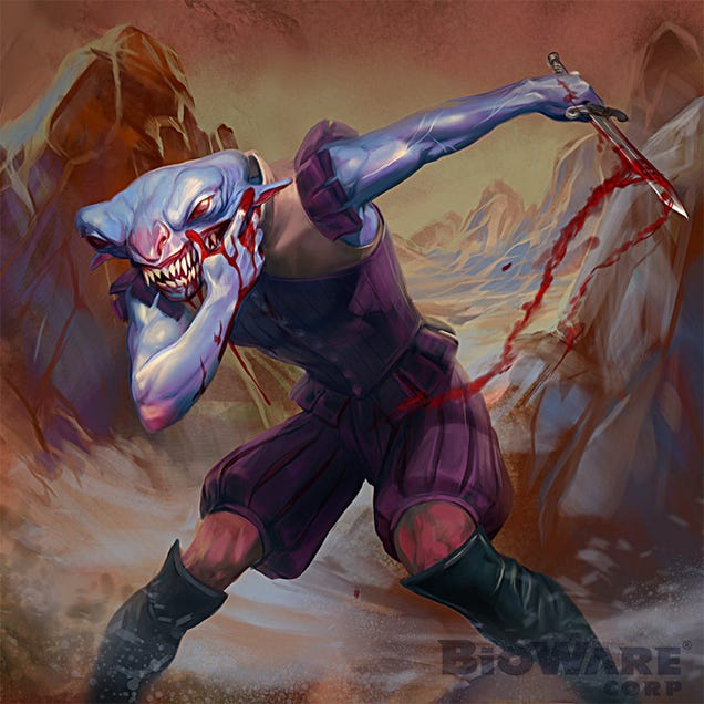 Happy Thanksgiving, Here's Some Pin-Up Girls vs Zombies vs Clowns