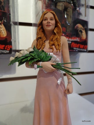 The biggest movie spoilers from Toy Fair!