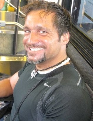 "I'm Down For Drinks, Laughs, Sex": The Sexual Harassment Claims That Brought Down Toledo's Running Coach