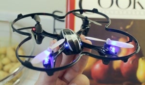 The Best Drone for Every Beginner