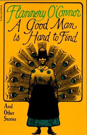 75 Books Every Woman Should Read
