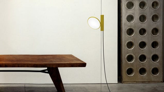 Most Beautiful Items: April 13-April 19, 2013