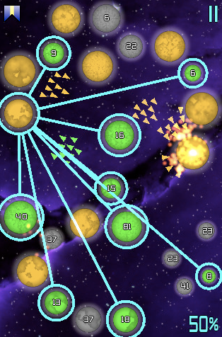 Gizmodo's 20 Essential iPhone Apps