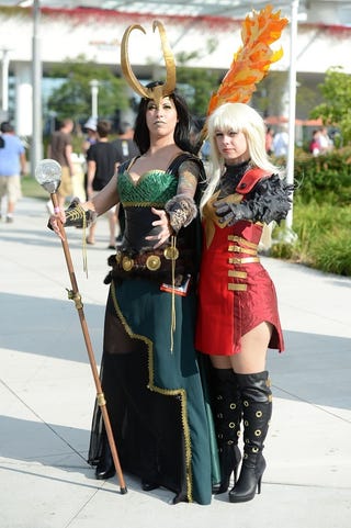 More Misc Photos!