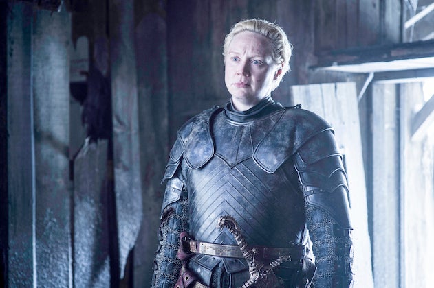 Game of Thrones Season 6 Photos Contain Some Bloody Huge Reveals