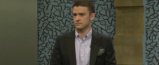 Man Helpfully Mansplains What We Lady Voters Really Want