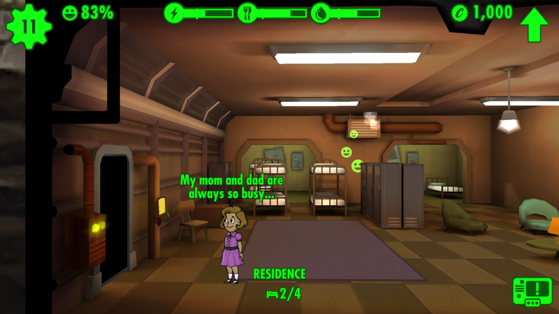 fallout shelter nude mod steam