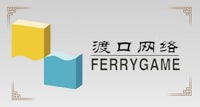 China's FerryGame Hiring Former EA Heavy Hitter