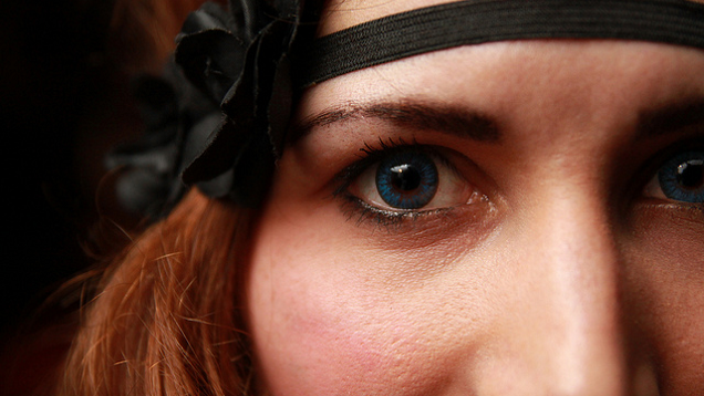 How to Develop Your Charisma and Become More Likable