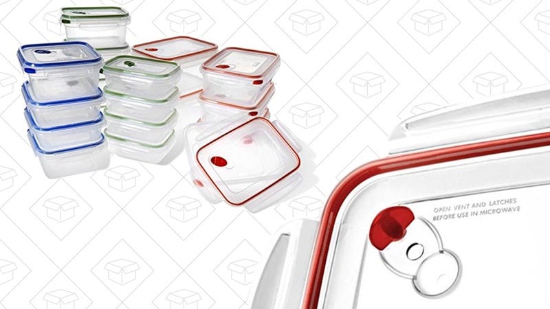 Today's Best Deals: Portable Hammocks, Affordable Shoes, Fancy Straws, and More
