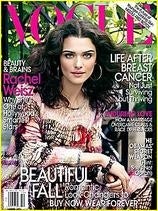 Vogue Finally Did Something Right! (No Thanks To Anna Wintour.)