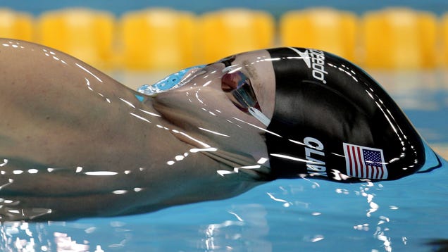 The 100 Most Astonishing Images of 2012