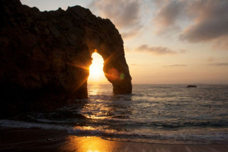 The Wrong Way to Plan for the Future