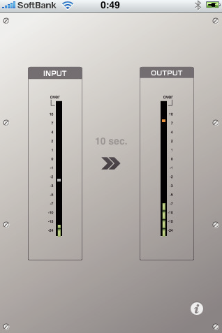The Week in iPhone Apps: Fresh Fring and Other Diversions