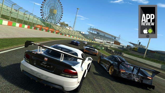 Smash, Burn, Hack and Duck Your Way Through This Week in Gaming Apps