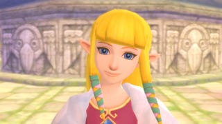 The Dating Secrets of Your Favorite Video Game Characters