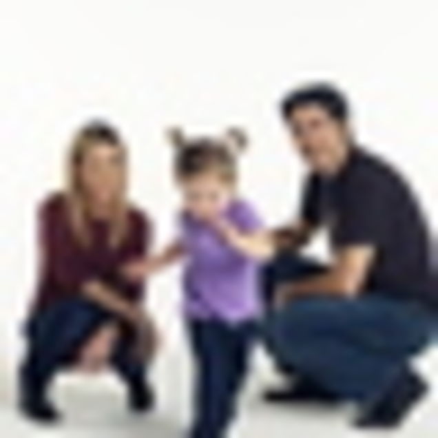 Kanye Perfects The "Twitter Cackle"