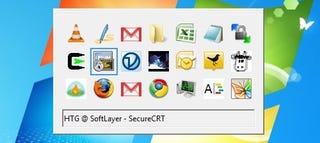 The Cleverest Geeky Windows Tricks Everyone Should Know