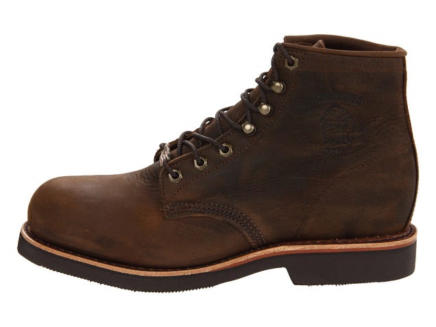 Cowboy Boot Sale and Clearance | PFI Western. Steel- Toe