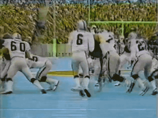 198libgzund78gif.gif