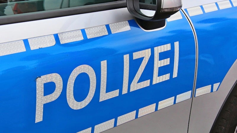 Mother Confesses After Remains of Babies Found in German Apartment