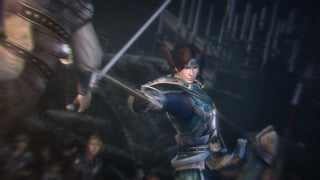 Here Are The Top 30 Games Japanese Gamers Are Looking Forward To In 2013