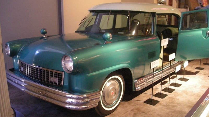 teen playhouse wizard of oz beauty shop costume ugly ass car