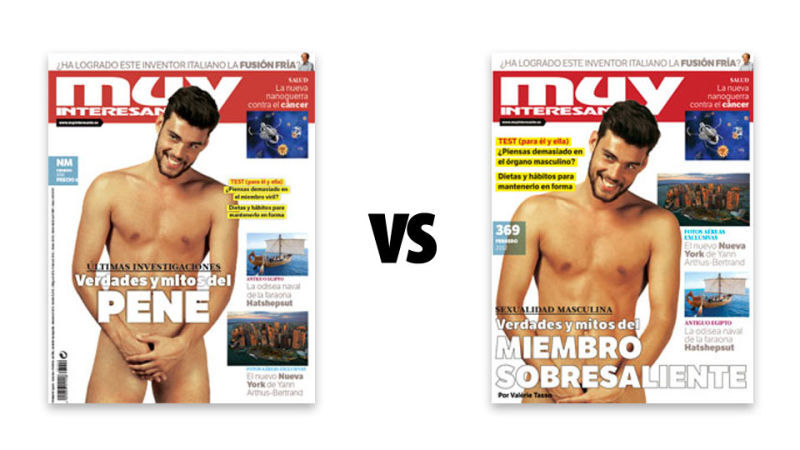 Apple Censors: Kinky Sex and G-Spots Fine for 12 Year Olds, But Penis Bad