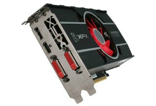 Myth vs. Fact: How Much Can Free PC Tweaks Improve Gaming Performance?